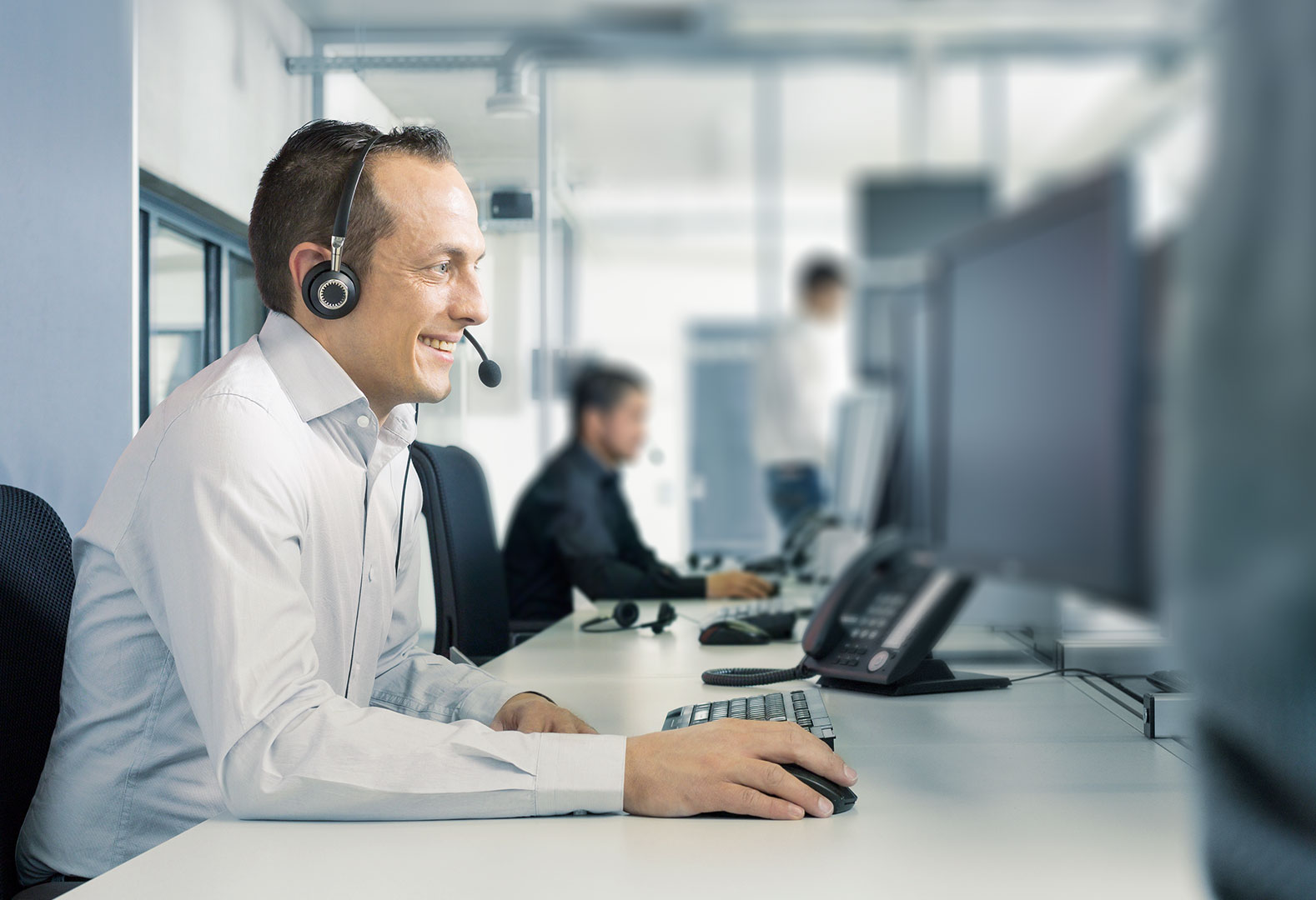 aixPAD Kundenservice aixPAD Kundenservice